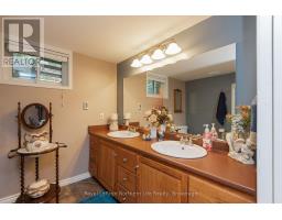 1237 Glenwood Road, North Bay, ON P1B4S7 Photo 37