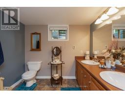 1237 Glenwood Road, North Bay, ON P1B4S7 Photo 38