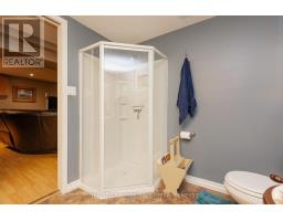 1237 Glenwood Road, North Bay, ON P1B4S7 Photo 39