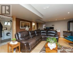 1237 Glenwood Road, North Bay, ON P1B4S7 Photo 40