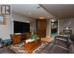 1237 Glenwood Road, North Bay, ON P1B4S7 Photo 41
