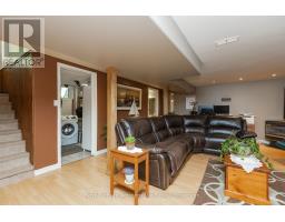 1237 Glenwood Road, North Bay, ON P1B4S7 Photo 42