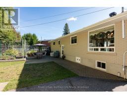 1237 Glenwood Road, North Bay, ON P1B4S7 Photo 43