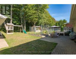 1237 Glenwood Road, North Bay, ON P1B4S7 Photo 44