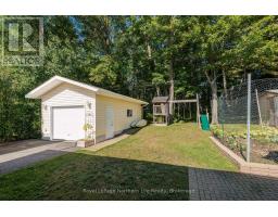 1237 Glenwood Road, North Bay, ON P1B4S7 Photo 45