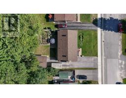 1237 Glenwood Road, North Bay, ON P1B4S7 Photo 46