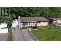 1237 Glenwood Road, North Bay, ON P1B4S7 Photo 47