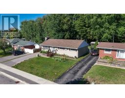 1237 Glenwood Road, North Bay, ON P1B4S7 Photo 48