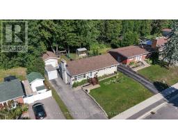 1237 Glenwood Road, North Bay, ON P1B4S7 Photo 49