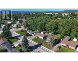 1237 Glenwood Road, North Bay, ON P1B4S7 Photo 50