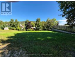 341 Third Street, Mattawa, ON P0H1V0 Photo 6