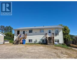 341 Third Street, Mattawa, ON P0H1V0 Photo 7