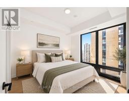 1803 - 91 Montclair Avenue, Toronto, ON M5P0B1 Photo 12