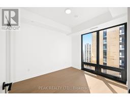 1803 - 91 Montclair Avenue, Toronto, ON M5P0B1 Photo 13