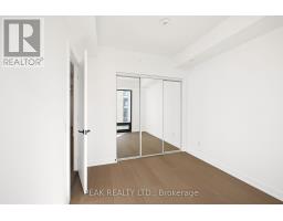1803 - 91 Montclair Avenue, Toronto, ON M5P0B1 Photo 14