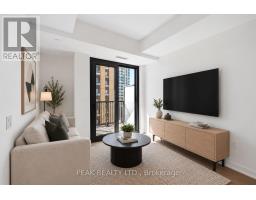 1803 - 91 Montclair Avenue, Toronto, ON M5P0B1 Photo 15