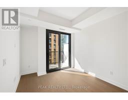 1803 - 91 Montclair Avenue, Toronto, ON M5P0B1 Photo 16