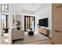 1803 - 91 Montclair Avenue, Toronto, ON M5P0B1 Photo 17