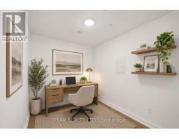 1803 - 91 Montclair Avenue, Toronto, ON M5P0B1 Photo 18
