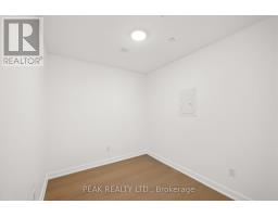 1803 - 91 Montclair Avenue, Toronto, ON M5P0B1 Photo 19