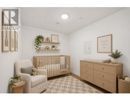 1803 - 91 Montclair Avenue, Toronto, ON M5P0B1 Photo 20