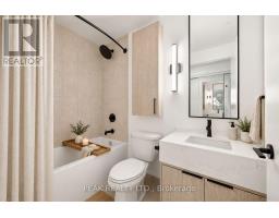 1803 - 91 Montclair Avenue, Toronto, ON M5P0B1 Photo 21