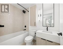 1803 - 91 Montclair Avenue, Toronto, ON M5P0B1 Photo 22