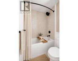 1803 - 91 Montclair Avenue, Toronto, ON M5P0B1 Photo 23