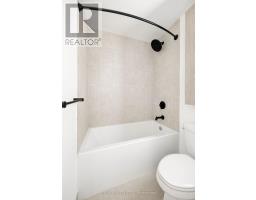 1803 - 91 Montclair Avenue, Toronto, ON M5P0B1 Photo 24