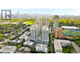1803 - 91 Montclair Avenue, Toronto, ON M5P0B1 Photo 26