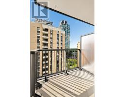 1803 - 91 Montclair Avenue, Toronto, ON M5P0B1 Photo 27