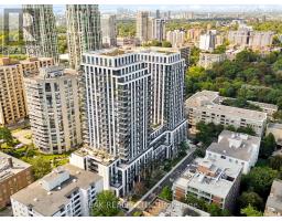 1803 - 91 Montclair Avenue, Toronto, ON M5P0B1 Photo 28