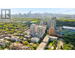 1803 - 91 Montclair Avenue, Toronto, ON M5P0B1 Photo 29