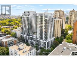 1803 - 91 Montclair Avenue, Toronto, ON M5P0B1 Photo 30