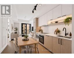 1803 - 91 Montclair Avenue, Toronto, ON M5P0B1 Photo 6