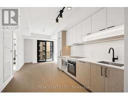 1803 - 91 Montclair Avenue, Toronto, ON M5P0B1 Photo 7