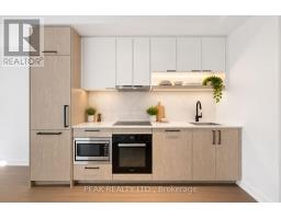1803 - 91 Montclair Avenue, Toronto, ON M5P0B1 Photo 8