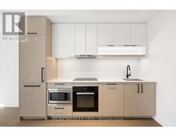 1803 - 91 Montclair Avenue, Toronto, ON M5P0B1 Photo 9