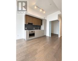 4311 - 161 Roehampton Avenue, Toronto, ON M4P0C8 Photo 10