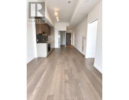 4311 - 161 Roehampton Avenue, Toronto, ON M4P0C8 Photo 11