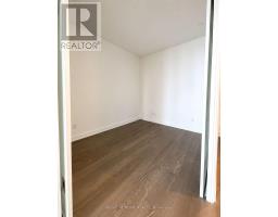 4311 - 161 Roehampton Avenue, Toronto, ON M4P0C8 Photo 12