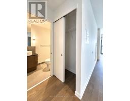 4311 - 161 Roehampton Avenue, Toronto, ON M4P0C8 Photo 13