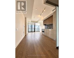 4311 - 161 Roehampton Avenue, Toronto, ON M4P0C8 Photo 14