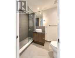 4311 - 161 Roehampton Avenue, Toronto, ON M4P0C8 Photo 15