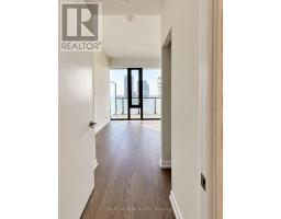 4311 - 161 Roehampton Avenue, Toronto, ON M4P0C8 Photo 16