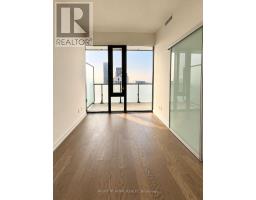 4311 - 161 Roehampton Avenue, Toronto, ON M4P0C8 Photo 17