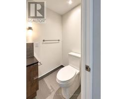 4311 - 161 Roehampton Avenue, Toronto, ON M4P0C8 Photo 18