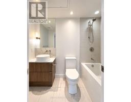 4311 - 161 Roehampton Avenue, Toronto, ON M4P0C8 Photo 19