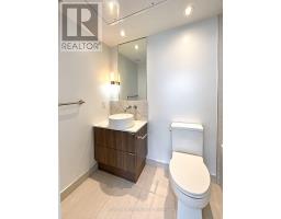 4311 - 161 Roehampton Avenue, Toronto, ON M4P0C8 Photo 20