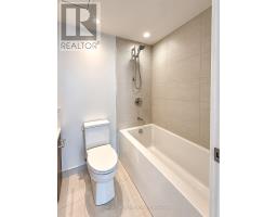 4311 - 161 Roehampton Avenue, Toronto, ON M4P0C8 Photo 21